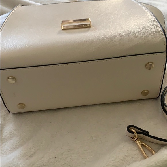 Zara handbag - Picture 7 of 7